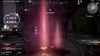 怨灵天降已上线