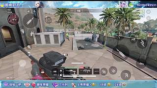 新手玻璃心易碎