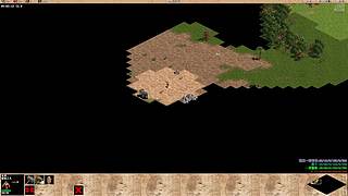 九一一552的直播间