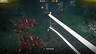 用户6509965287的直播间