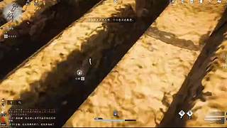 版本任务，避坑指南分享