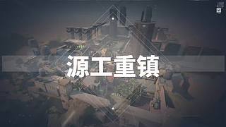 罢言的宝宝的直播间