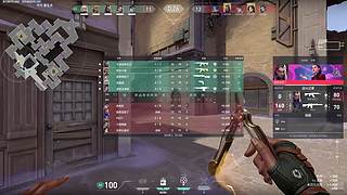 用户2075138的直播间