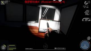 今天依旧摆烂嗷