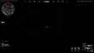 晴晴晴晴晴 12804048