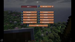 随便玩玩吧 12804632