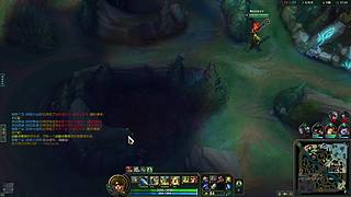 又是美好的一天 12805192