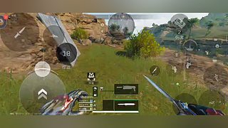 欢迎来到我的直播间 12806980