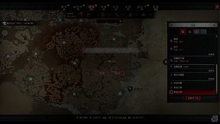 【暗黑4】新赛季12赛季