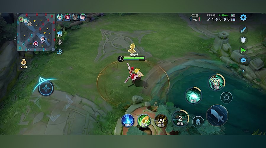 帮青帝投票直播间