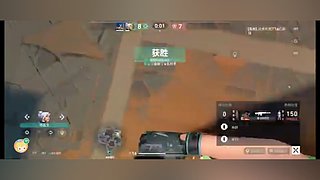 断线流打野的直播间