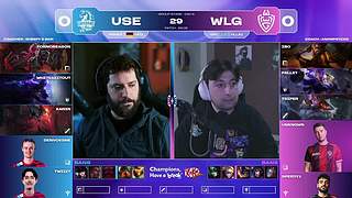 用户4502892050的直播间