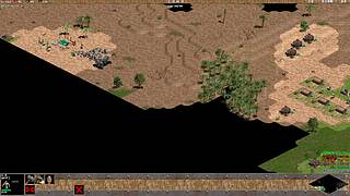 永强飞宗的直播间