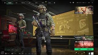 m962431628的直播间