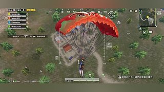 用户0796848246的直播间