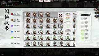 快乐每一天~ 1314213