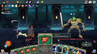 单机天才！杀戮尖塔！战场兄弟！！！