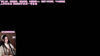 ❤️艾欧尼亚：有车位喔~