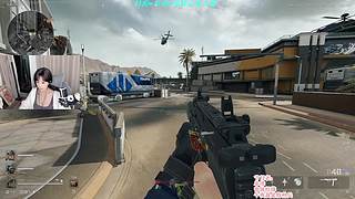 少爷的带妹日记！