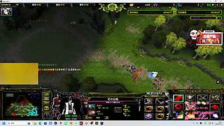 35岁顶护，遨游航天