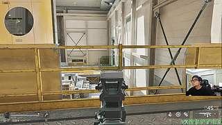 欢乐时光已经开始了！