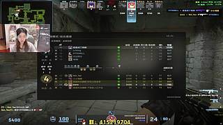 【xiner】周末愉快