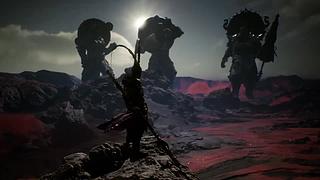 匹诺曹的谎言萌新