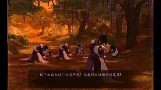 你来也就是兄弟，多关注哦