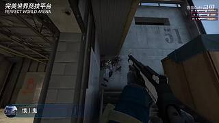 娱乐娱乐一下 1610993