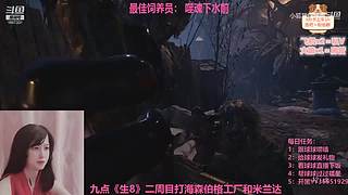 一颗新手小趴菜