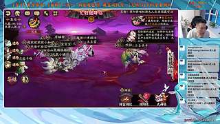 【血墨】PVE全能大师！