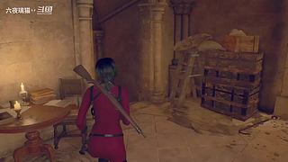 人屠双边下饭猫