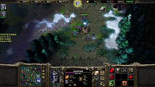 【录播】网络崩了暂停一天 15号决赛