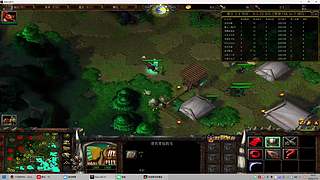 人生总共几万天，开心一天是一天