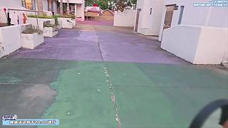 s9.5 day9 团播224 熊掌