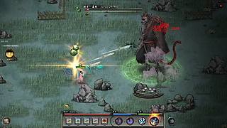 【伊伊】耳朵疼，音响玩会，弹幕回复~