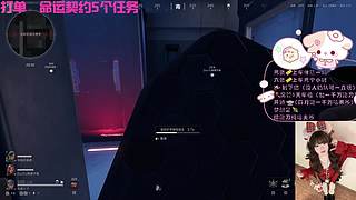 【有车位】我是装唐不是真唐