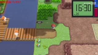 中国式网游小讲堂