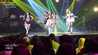 ✨神乐✨人最重要是找到属于自己的世界