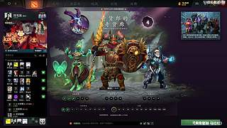 【炸毛张】 比赛最后一天 搏至无憾