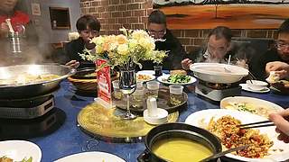 愉快团播S3预存开启1.5倍