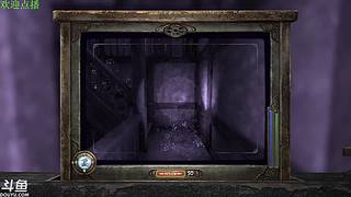 新恐怖游戏开荒~