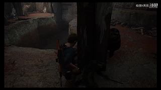 痴情h男孩的直播间（12点-18点直播）