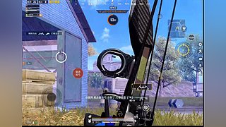 有所期待有所为，可以一起玩，免费上车