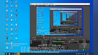 帝国时代之罗马复兴 221010