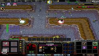 【录】周六刚出院，周日看情况上