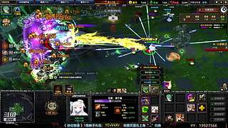 【录】周六刚出院，周日看情况上