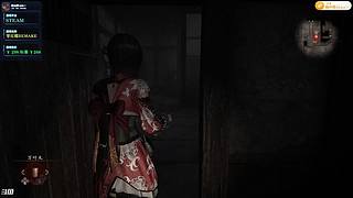 零红蝶remake 229743