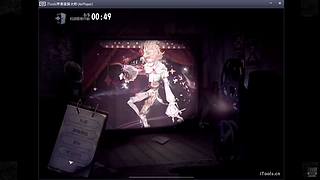 排位排位排位 2332365