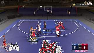 满突陈列室库里来啦！~~~